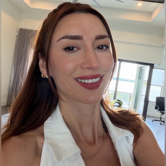ginamarti0488